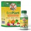 Eco Plant - Мощнейшее средство против сорняков